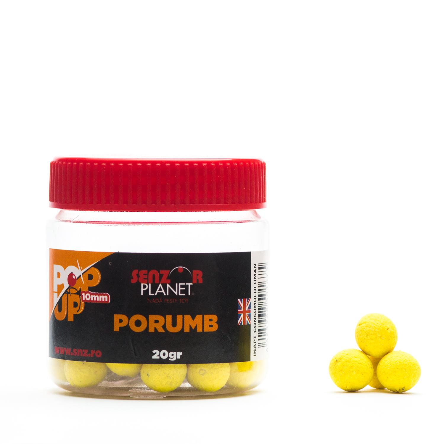 POP-UP 10mm SENZOR PLANET 2017 - pop-up-10-porumb.jpg